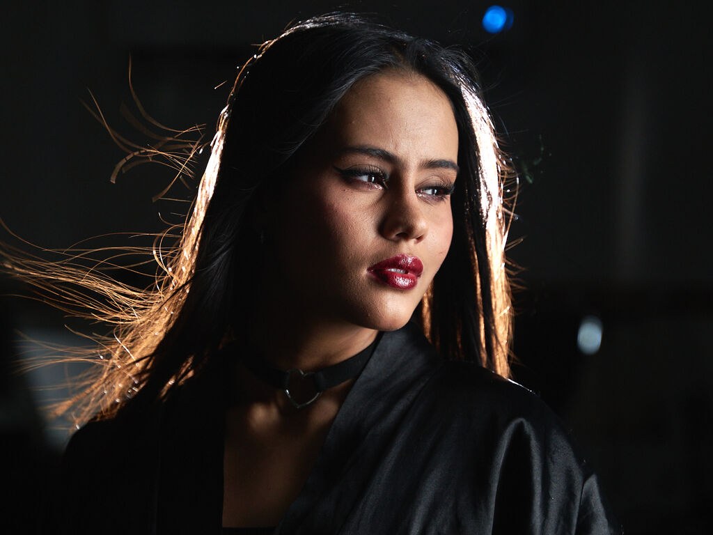 Haileymartins's Profil - Bild n°1