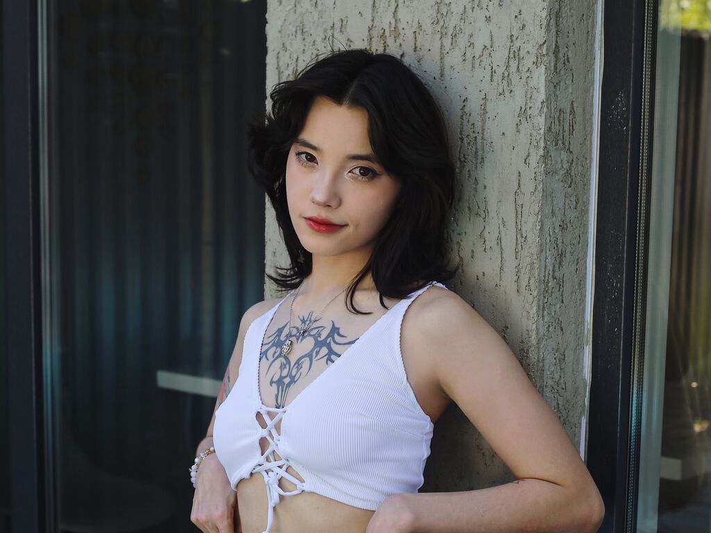 Haileymeyer's Profil - Bild n°1