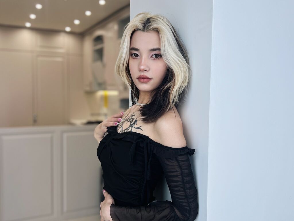 Haileymeyer's profile - Image n°3