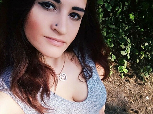 MichelX's profile - Image n°0