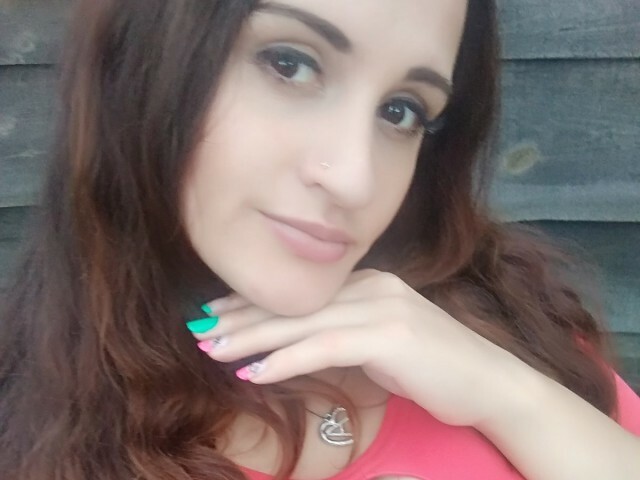 Profil de MichelX - Photo n°15