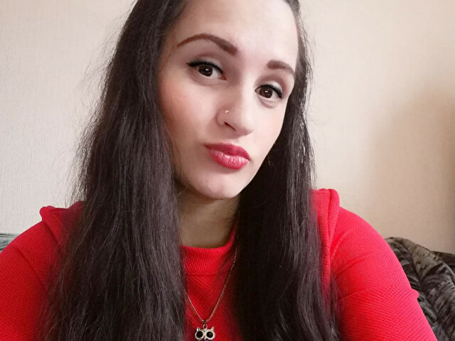 MichelX's profile - Image n°3