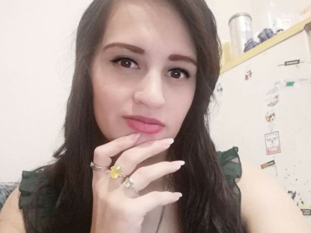 MichelX's profile - Image n°1