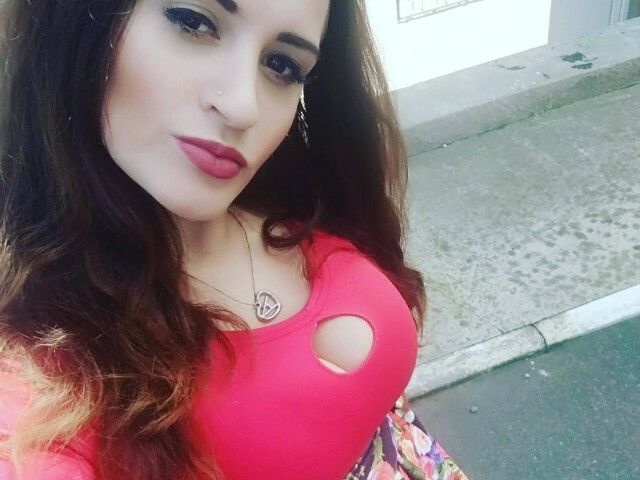 MichelX's profile - Image n°2