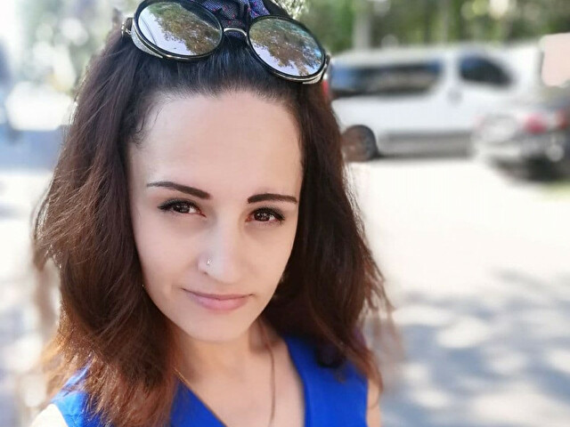 Profil de MichelX - Photo n°5