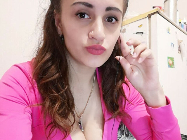 Profil de MichelX - Photo n°6