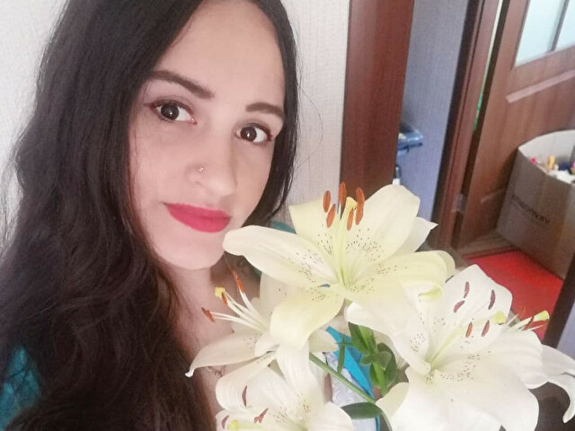 Profil de MichelX - Photo n°8