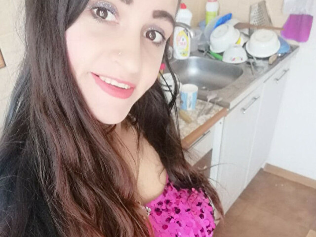 Profil de MichelX - Photo n°9