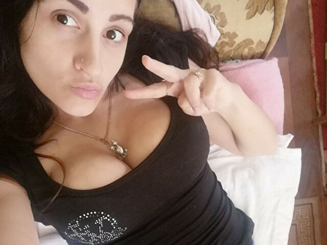 Profil de MichelX - Photo n°10