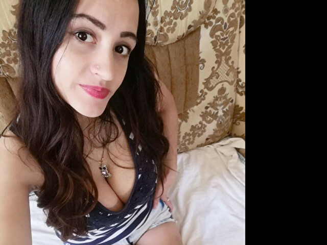 Profil de MichelX - Photo n°11