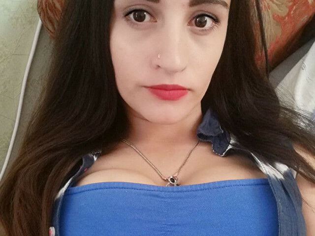 Profil de MichelX - Photo n°12