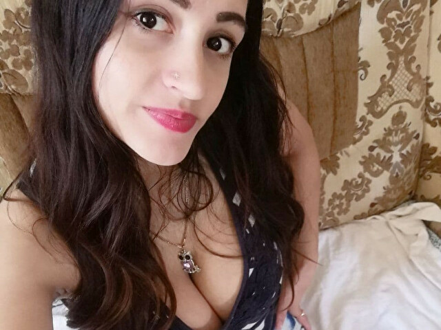 Profil de MichelX - Photo n°13