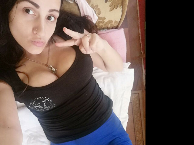 Profil de MichelX - Photo n°14