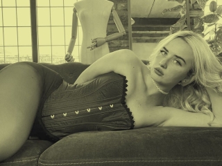 Webcam sex met Haileyrosen