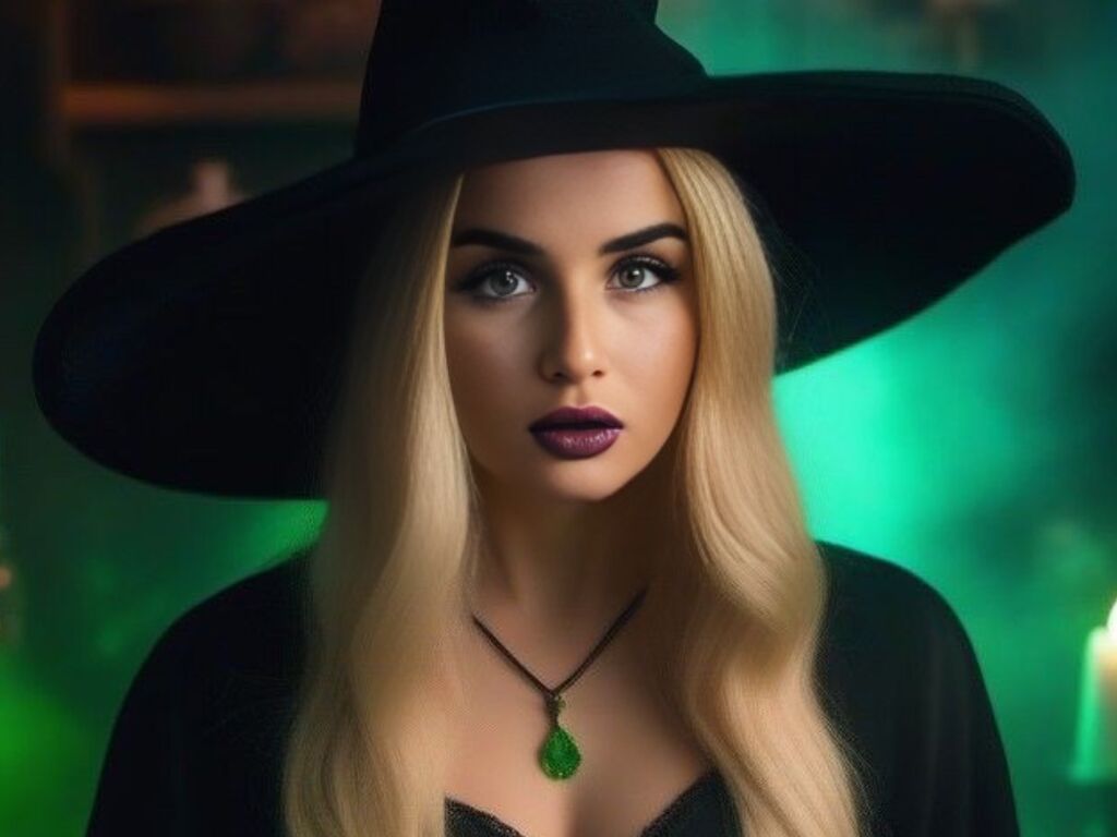 Haileyrosen's profile - Image n°2