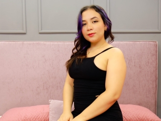 Profil de Haileyrosse