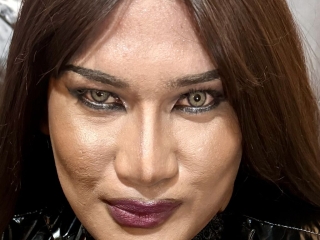 Haileysagrado's Sexcam