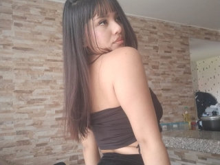 Profil de Haileysmitt