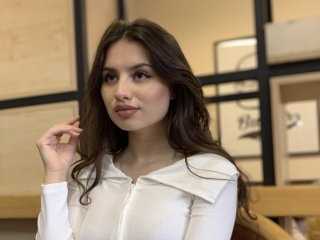 Live Sex Haileytiede