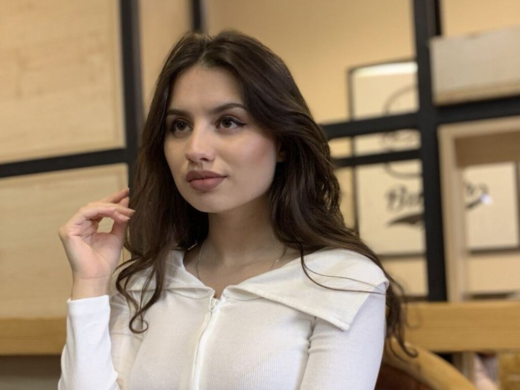 Haileytiede's profile - Image n°0