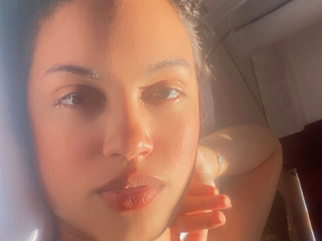 HairyLia' profilo - Immagine n°5