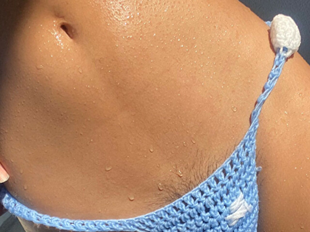 HairyLia' profilo - Immagine n°6