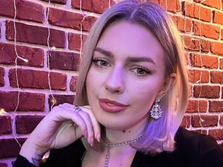 Webcam sex con Hailleywillson