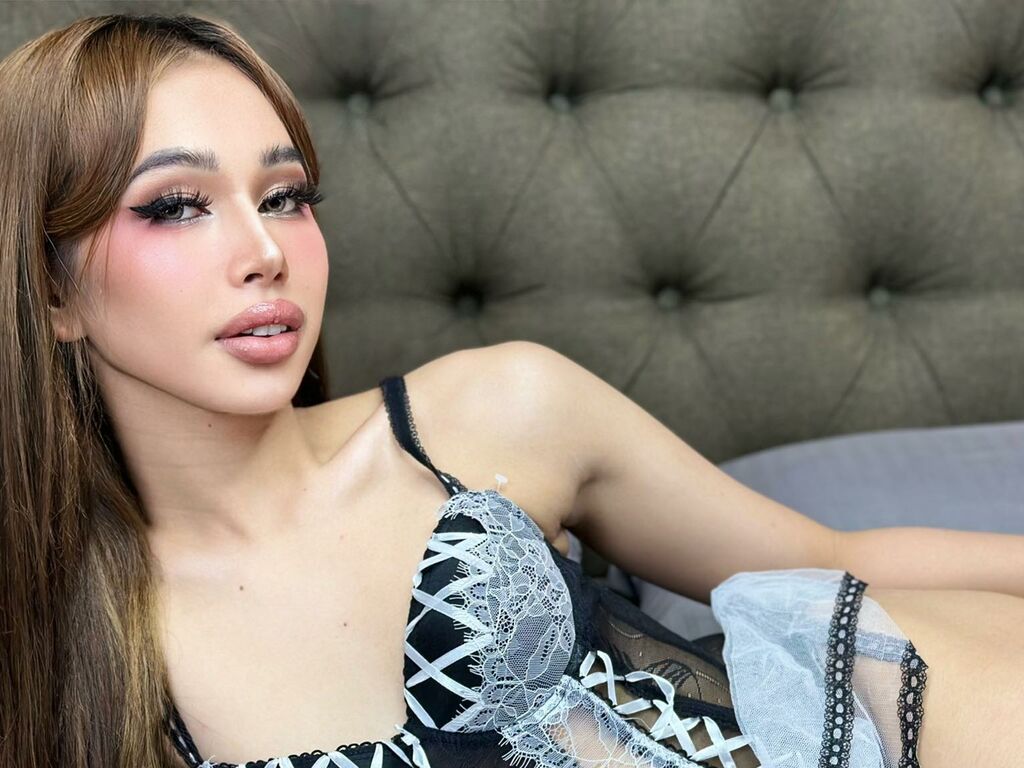 Hailysebastian's profiel - Afbeelding n°5