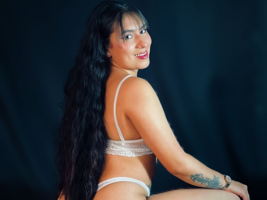 Hailyswett' profilo - Immagine n°0