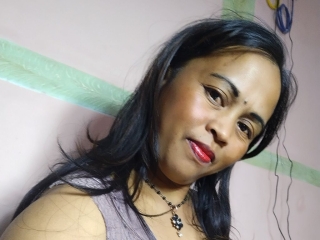Webcam sex con Haingotsinjo