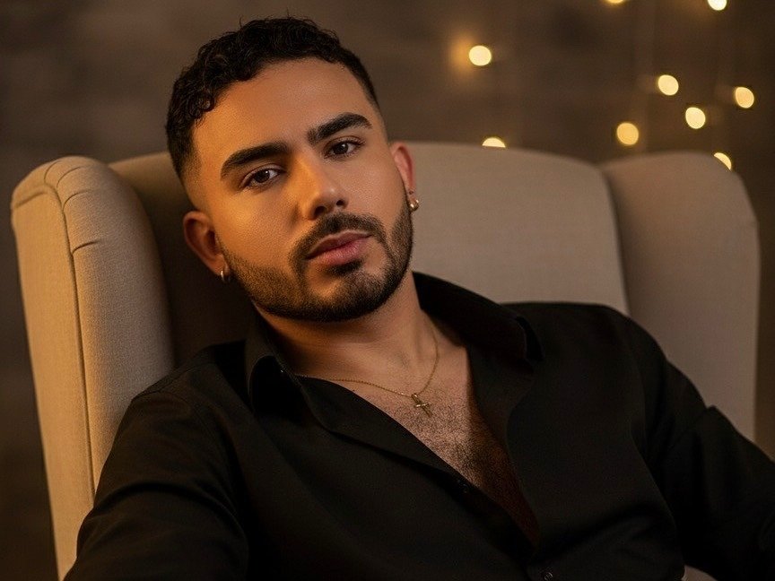 Hairyboyx's Profil - Bild n°2