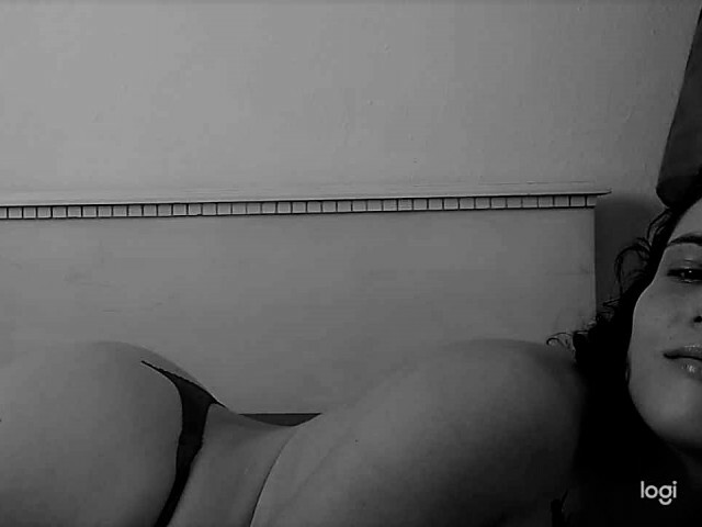 GabyAguila's profiel - Afbeelding n°13