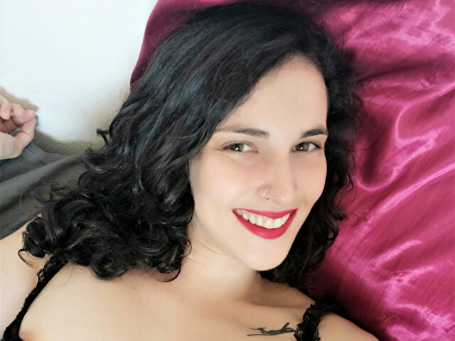 GabyAguila's profiel - Afbeelding n°12