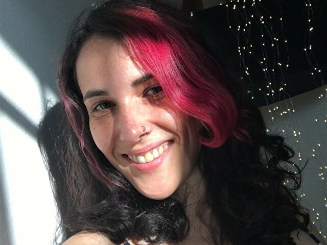 GabyAguila's profiel - Afbeelding n°11