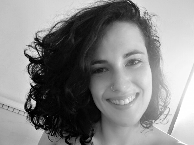 GabyAguila's profiel - Afbeelding n°10