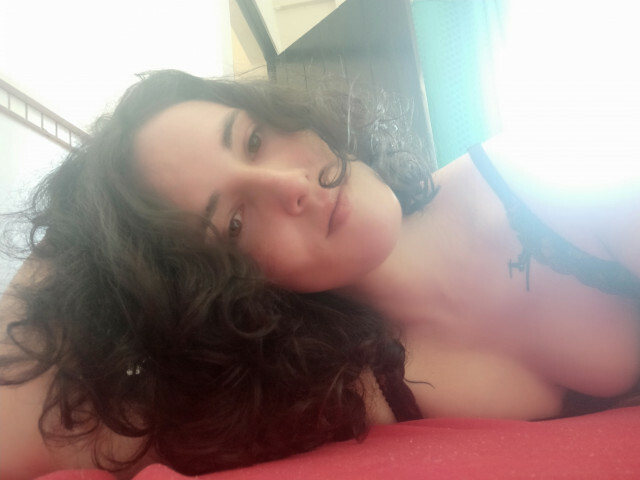 GabyAguila's profiel - Afbeelding n°9