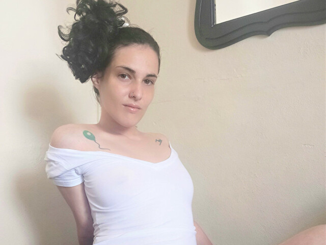 GabyAguila's profiel - Afbeelding n°8