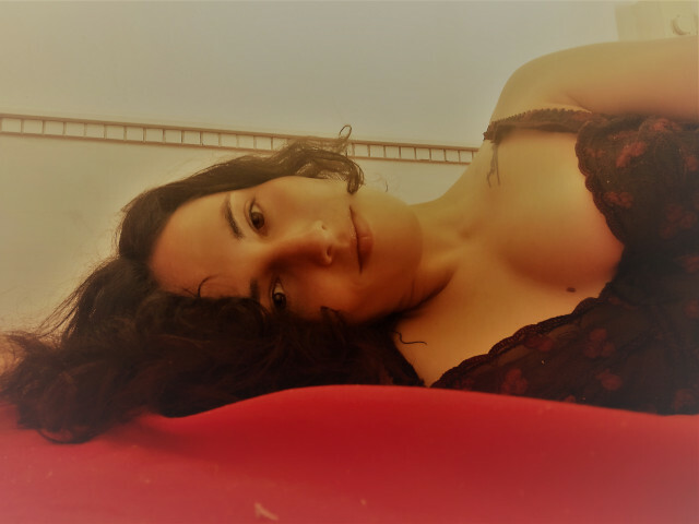 GabyAguila's profiel - Afbeelding n°7