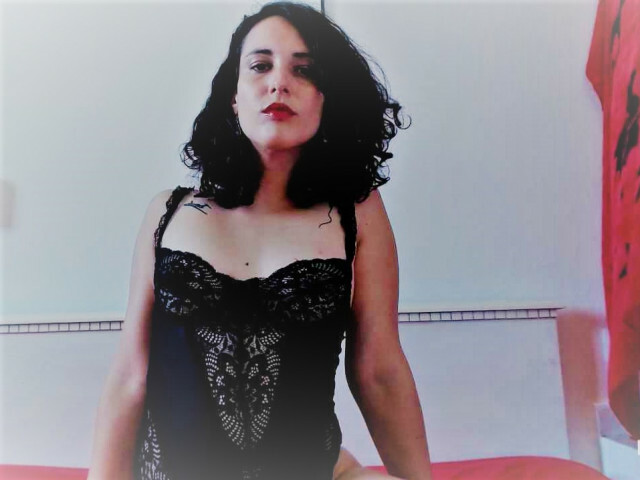 GabyAguila's profiel - Afbeelding n°6