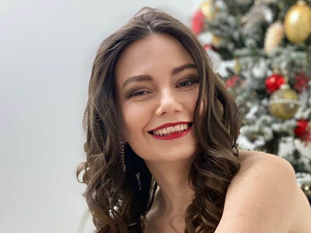 Hairymom's profiel - Afbeelding n°11