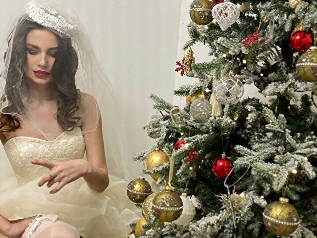 Hairymom's profiel - Afbeelding n°14