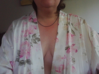 Sexcam Live Show von Hairymuffin69