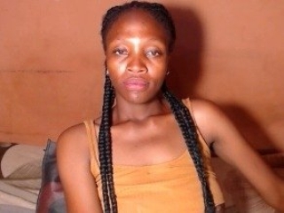 Webcam sex met Hairysandy