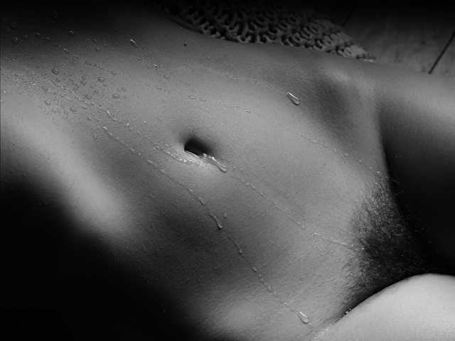 Hairyselma's profiel - Afbeelding n°30