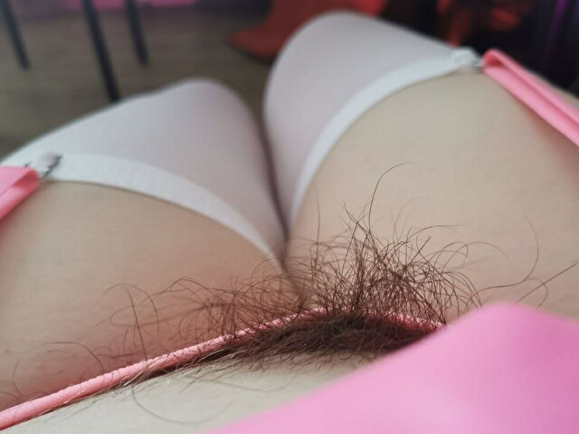 Hairyselma's profiel - Afbeelding n°18