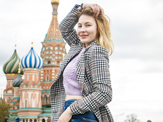 Hairyselma's profiel - Afbeelding n°55