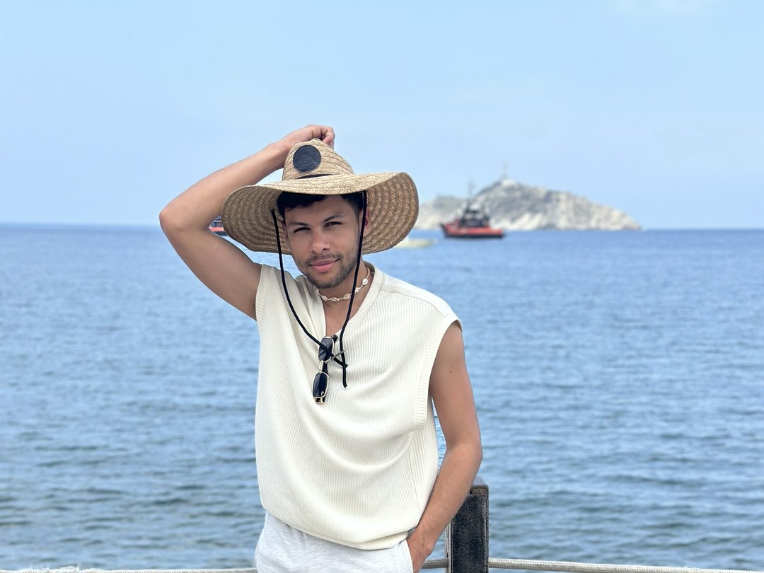 Perfil con Haku_Kanjy - Imagen  n°1