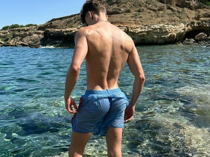 Haku_Kanjy' profilo - Immagine n°1