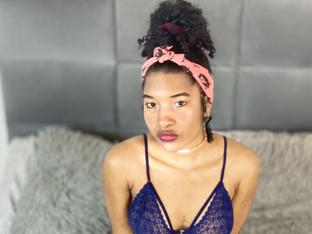 Halaiahaven's profile - Image n°0