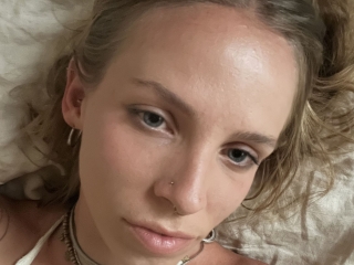 Haley_Diosita's Sexcam